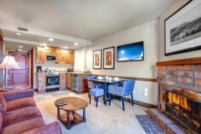 KBM Resorts: Walk to Slopes Near Old Town CBI-205 Park City